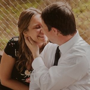 Meet your Posher, Brandi